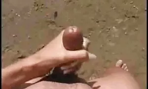 بمکد و در خروس خود خروس عکس سکسی وکون شود