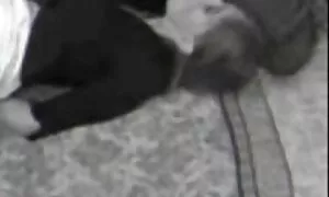 رابطه جنسی عکس کوس و کون شهوانی با یک دختر خوش شانس بور