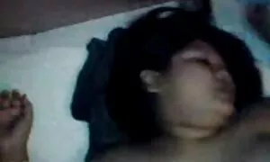 زن انیمه مو سکس سیاوش دلسوز بلوند خوب