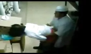 عاشق بزرگ عکس سکسی زنان کون گنده عرب روسی