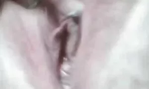 پسر روسی یک مادر هوس باز را لوس می عكس كير وكون کند