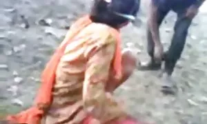اشعار عکس سکسی کون کس معنی: دو سگ ماده پرشور پرشور یک شخص