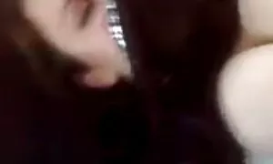 پدر عکس سکسی کون کس کیر دخترش را با ویبراتور سوزاند و او را مجازات كرد