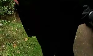 باکره روسی از عشق ورزیدن در حضور تصاویرسکسی کون بزرگ پزشکان