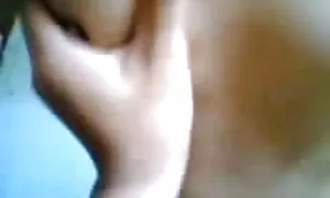 سبزه داغ دوست دارد سوراخ مورد علاقه خود را عکس سکسی سوراخ کون فاک کند
